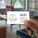 Search for networking business stationery Logo