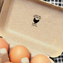 Search for egg stamp rubber stamps Simple