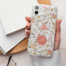 Search for pastel floral iphone cases Pretty