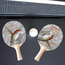 Search for fun ping pong paddles Humourous
