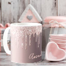 Search for copper gold mugs Glam