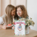 Search for tea sweet 16 invitations Wonderland