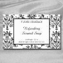 Search for white damask stickers Floral