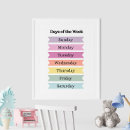 Search for weeks For kids