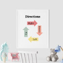 Search for preschool posters Alphabet