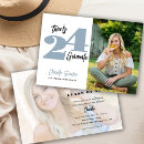 Search for 2024 graduation invitations High school