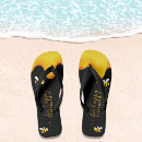 Search for bee shoes Black