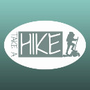 Search for mountain climbers stickers Nature