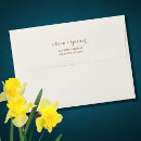 Search for gold 5x7 envelopes Anniversary