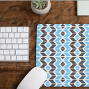 Search for herringbone mouse mats Modern