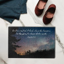 Search for scripture puzzles Forest