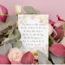 Search for elegant mothers day cards Quote