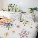 Search for bible verse for comfort Floral