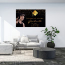 Search for graduation party posters College university