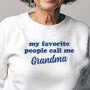 Search for edit hoodies Cute