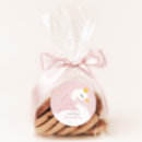 Search for pink lily stickers Cute