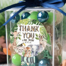 Search for twin birthday party stickers Twins