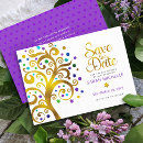 Search for celebrate a life save the dates Celebration