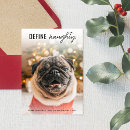 Search for dog seasonal cards Simple