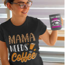 Search for coffee graphic tshirts Casual