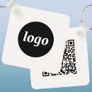 Search for branding key rings Logo