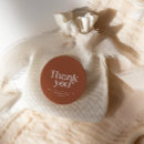 Search for typography wedding stickers Stylish and chic