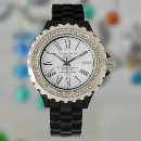 Search for occasions accessories For her