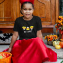 Search for got corn tshirts Halloween