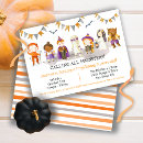 Search for parade seasonal invitations Watercolor