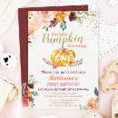 Search for burgundy 1st birthday invitations First