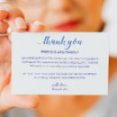 Search for travel wedding place cards Elegant