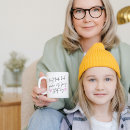 Search for look mugs Inspirational