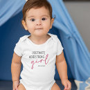 Search for jane baby clothes Quote