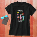 Search for fancy tshirts Girly