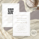 Search for printable wedding invitations Modern