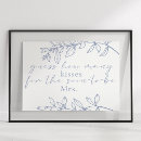 Search for floral shoe posters Modern