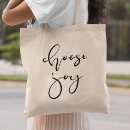 Search for joy accessories Inspiring