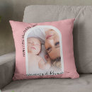 Search for happy mothers day cushions New mum