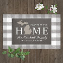 Search for farmhouse front doormats Family