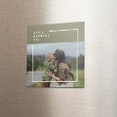 Search for mothers day magnets Keepsake