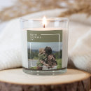 Search for photo mothers day stickers Grandma