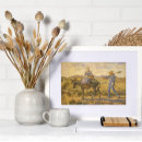 Search for going to work posters Post impressionism