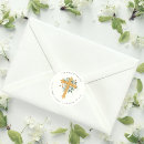 Search for religious return address stickers Christening