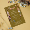 Search for olive garden invitations Modern