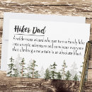 Search for happy sayings for seasonal cards Best dad ever