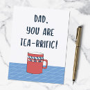 Search for funny dad postcards Humour
