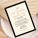 Search for inexpensive wedding invitations Typography