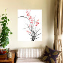 Search for traditional chinese canvas prints China