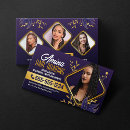 Search for hair braiding business cards Braids