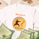 Search for 8th birthday kids tshirts Party